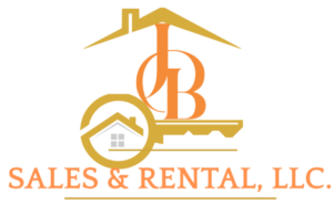Jack Bissette Sales and Rental LLC.