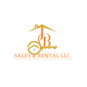 Jack Bissette Sales and Rental LLC.